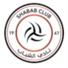 利雅得青年人